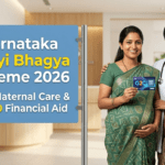Karnataka Thayi Bhagya Scheme 2026