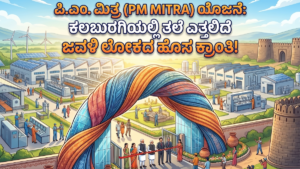 PM MITRA scheme 2026