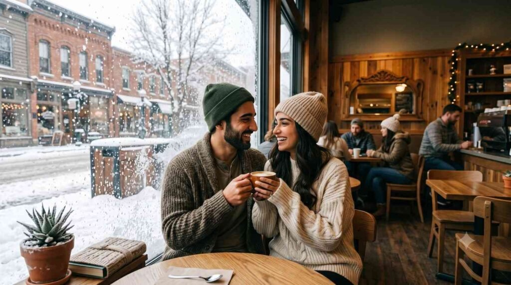 gemini ai photo prompt copy paste trending couple