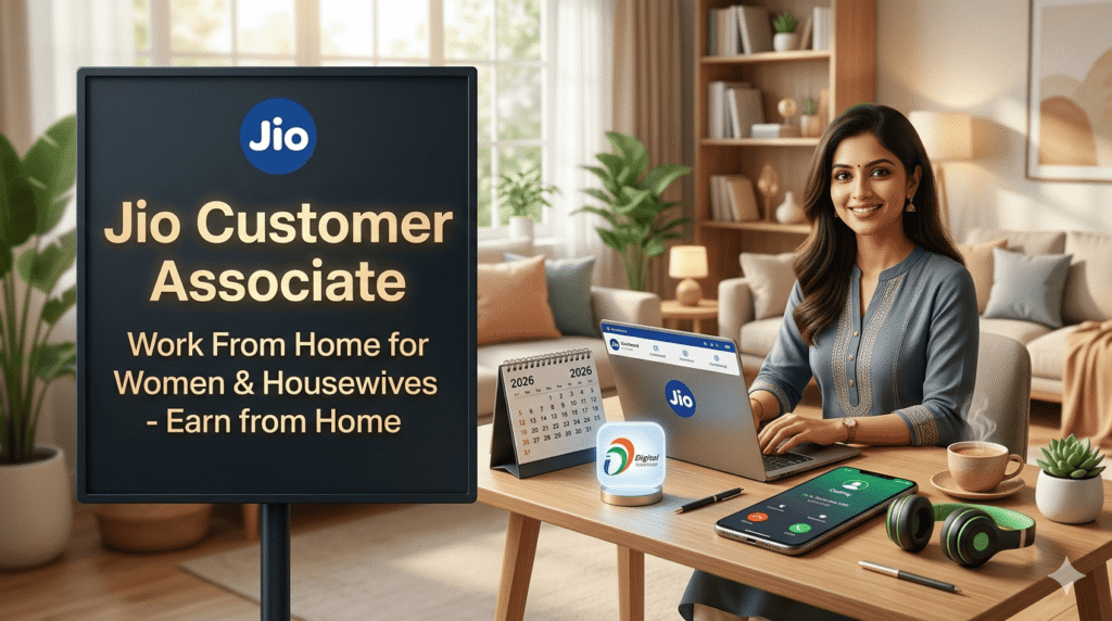 work from home jobs
