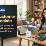 work from home jobs