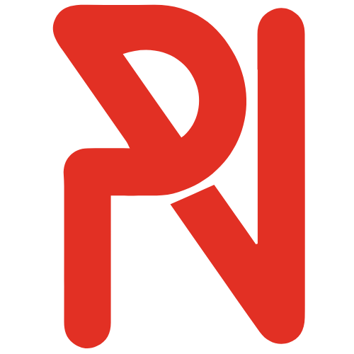 Public needs
